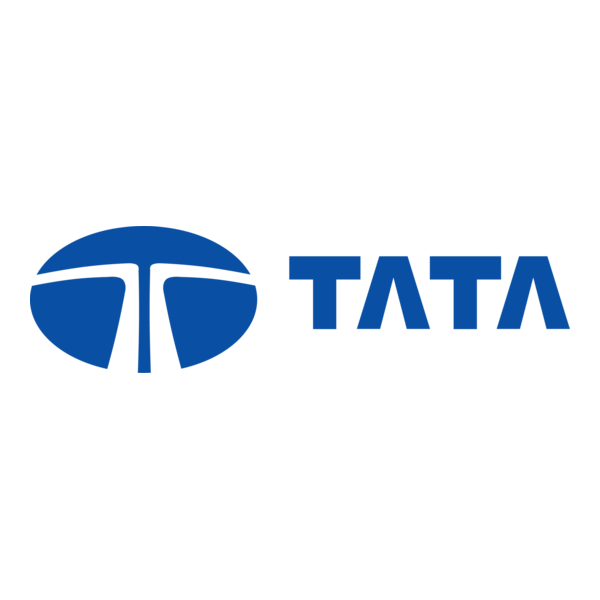 Tata Logo
