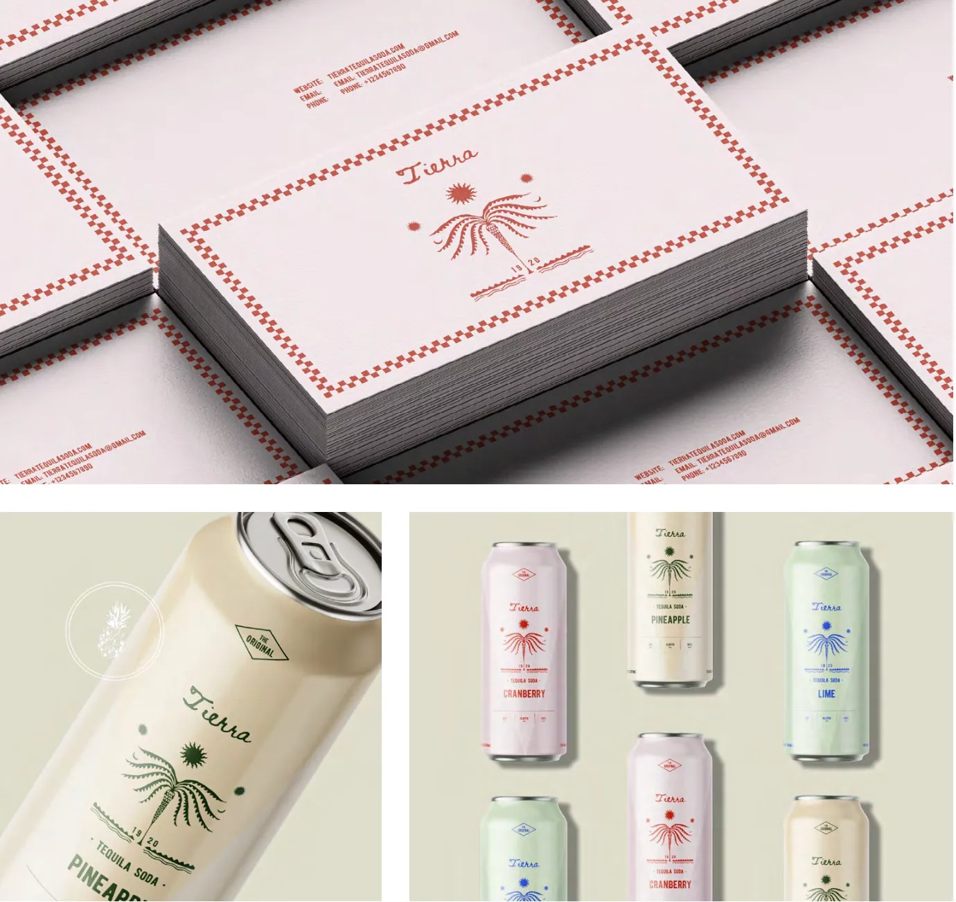 Wallscape Kingfisher Design